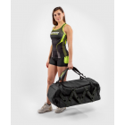 Сак раница - Venum Training Camp 3.0 Sports Bag - L​